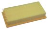 MEAT & DORIA 18362 Air Filter